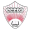 Оман Клаб