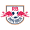Омия (Ж)