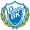 Онсала БК