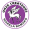 Онзе Креатеурс