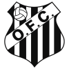 Operario AC