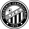 Operario Ferroviario