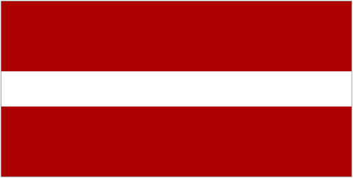Латвия U21