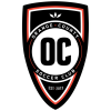 Orange County Blues FC