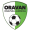 Oravan Oravska Jasenica