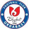 Ordabasy Shymkent