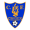 Orihuela