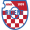 Orijent