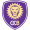 Орландо Сити (Б)