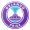 Orlando Pride Women
