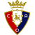 Осасуна