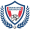 Анкараспор