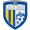 Osogovo Kocani