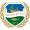 Osterlen FF