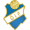 Эстер