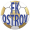 Остров