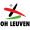 Oud-heverlee Leuven Women
