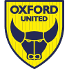 Oxford