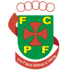 Pacos De Ferreira
