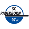 Paderborn 07 II