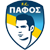 Пафос