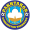 Pakhtakor