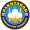 Пахтакор Ташкент II