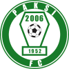 Пакш