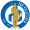 Palazzolo