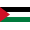 Палестина