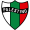 Palestino Women