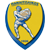 Панетоликос