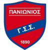Паниониос