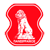 Пансеррайкос