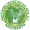 Пантере