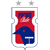 Parana Pr