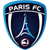 Paris F.C.