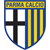 Парма