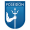 Parnu JK Poseidon