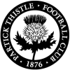Partick