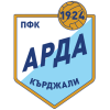 Arda Kardzhali