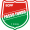 Пасу-Фунду