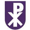 Patro Maasmechelen