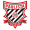 Paulista FC
