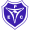 Педреира ЕК