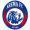 Arema
