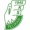Pelikan Lowicz
