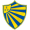 Пелотас
