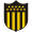 Penarol Women