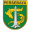 Persebaya Surabaya